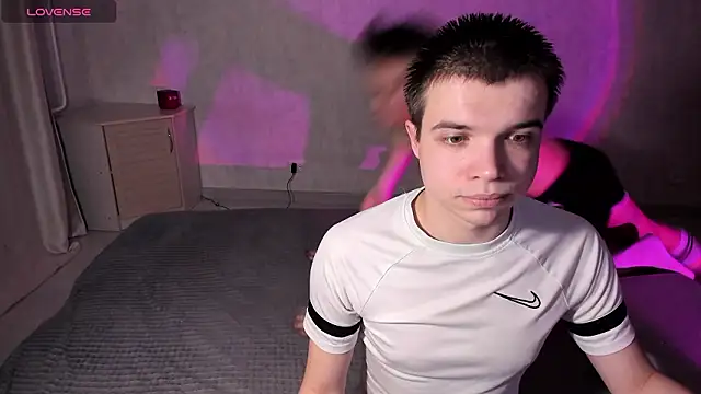 tailer  online show from February 2026 07:17:02 PM