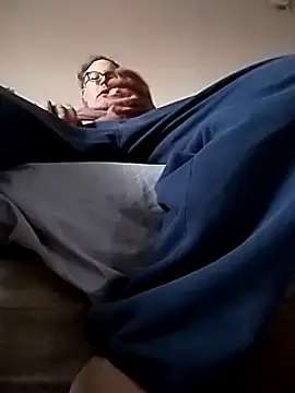 DARemo42O online show from December 2024 07:21:01 PM