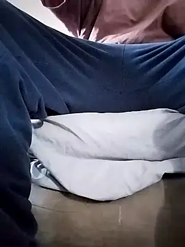 DARemo42O online show from December 2024 02:30:02 PM