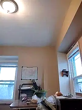 DARemo42O online show from December 2024 01:11:02 PM