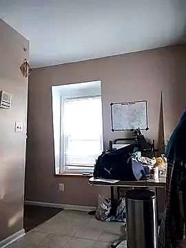 DARemo42O online show from January 2025 02:03:01 PM