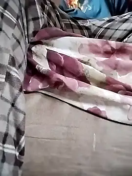 DARemo42O online show from January 2025 02:25:02 PM