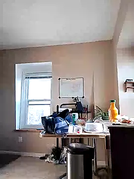 DARemo42O online show from January 2025 02:09:01 PM