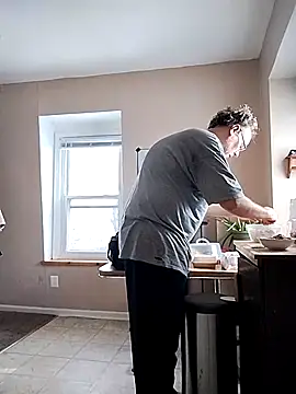 DARemo42O online show from January 2025 02:15:02 PM