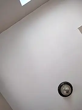 DARemo42O online show from January 2025 01:59:02 PM