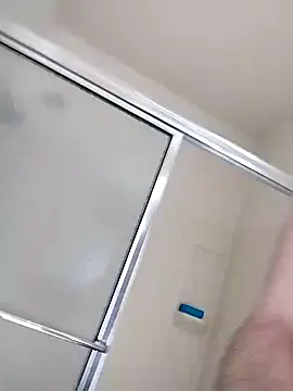 DARemo42O online show from February 2025 07:31:02 PM