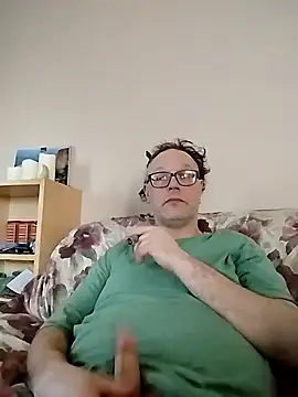 DARemo42O online show from February 2025 02:12:02 PM