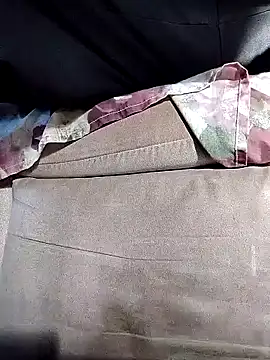 DARemo42O online show from February 2025 12:59:01 PM