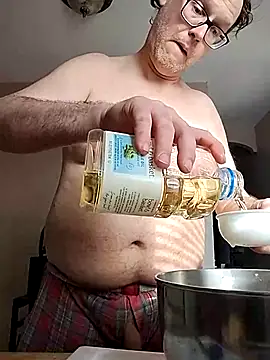 DARemo42O online show from February 2025 02:22:02 PM