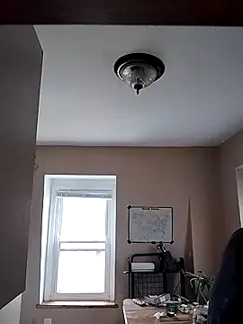 DARemo42O online show from February 2025 04:53:02 PM