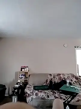 DARemo42O online show from March 2025 02:51:01 PM