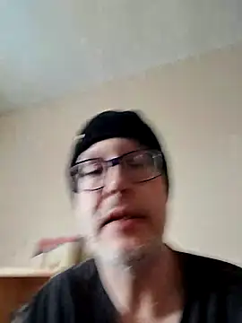 DARemo42O online show from March 2025 06:21:02 PM