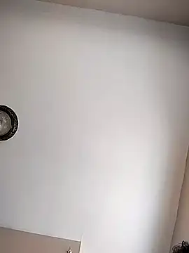 DARemo42O online show from March 2025 01:09:02 PM