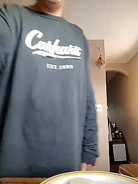 DARemo42O online show from September 2025 11:01:01 AM