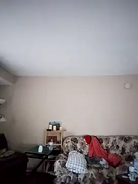 DARemo42O online show from September 2025 11:36:02 AM