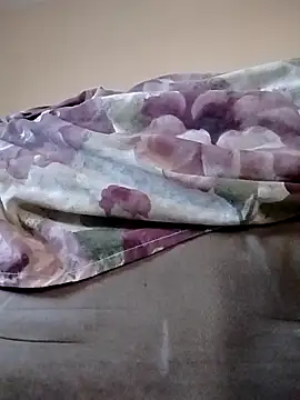 DARemo42O online show from November 2025 01:02:01 PM