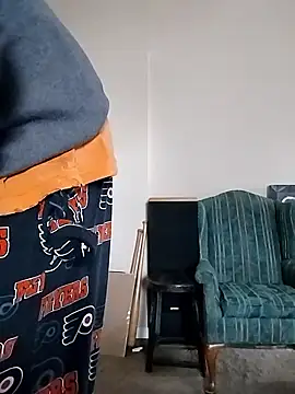 DARemo42O online show from January 2026 06:46:02 PM