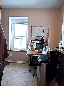 DARemo42O online show from February 2026 01:09:02 PM