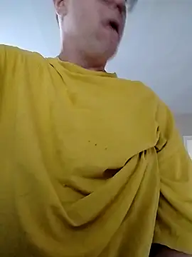 DARemo42O online show from March 2026 03:05:02 PM