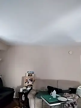 DARemo42O online show from March 2026 12:56:02 PM