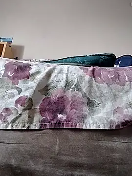 DARemo42O online show from April 2026 04:00:01 PM