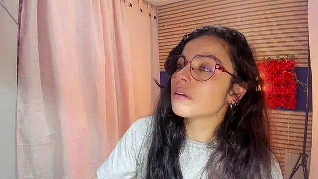 rosse 2504 online show from November 2025 05:33:02 PM