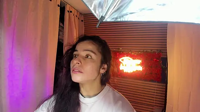 rosse 2504 online show from December 2025 05:20:01 PM