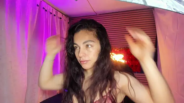 rosse 2504 online show from March 2026 09:04:01 AM