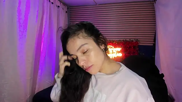 rosse 2504 online show from March 2026 11:24:02 AM