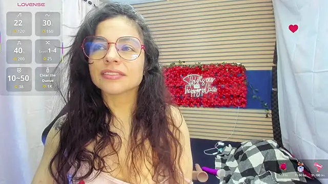 Snapshot of rosse_2504 chatting on April 2026 10:02:02 AM rosse 2504 online show from April 2026 10:02:02 AM