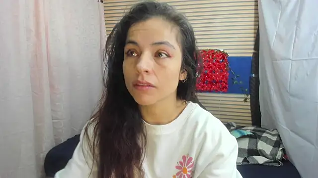 Snapshot of rosse_2504 chatting on June 2026 12:29:02 PM rosse 2504 online show from June 2026 12:29:02 PM
