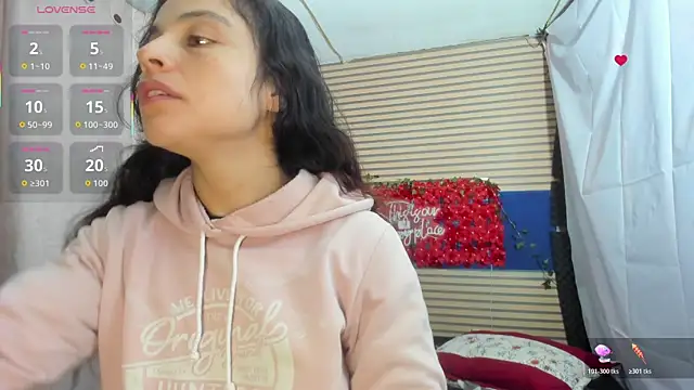 Snapshot of rosse_2504 chatting on July 2026 12:46:02 PM rosse 2504 online show from July 2026 12:46:02 PM