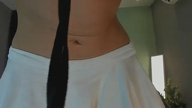 Angelbae- online show from January 2025 03:29:01 PM