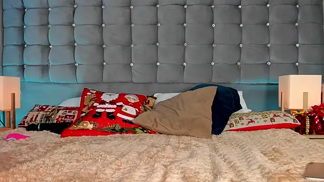 Poacahontasfg online show from December 2025 04:08:01 AM