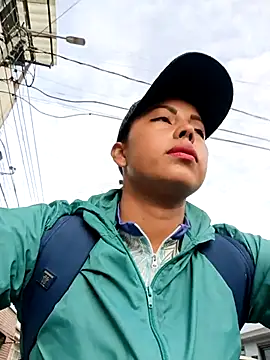  andrea30 online show from November 2025 11:25:02 AM