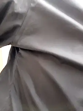  andrea30 online show from December 2025 11:39:02 AM