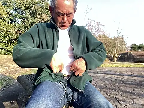 ge3noxxx online show from March 2026 07:45:01 AM