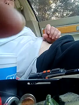 deepinnnnn online show from November 2025 08:52:01 PM