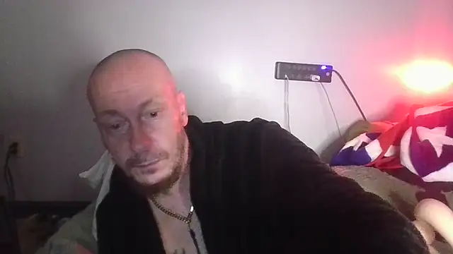 deepinnnnn online show from January 2026 09:23:02 AM