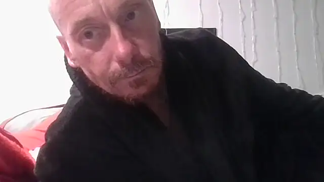 Snapshot of deepinnnnn chatting on June 2026 03:53:01 AM deepinnnnn online show from June 2026 03:53:01 AM