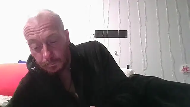 Snapshot of deepinnnnn chatting on June 2026 05:21:02 AM deepinnnnn online show from June 2026 05:21:02 AM