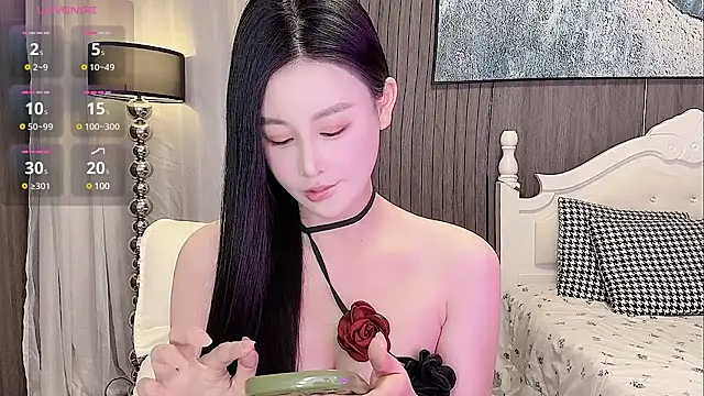Snapshot of kittyrecalls chatting on December 2024 06:39:01 AM kittyrecalls online show from December 2024 06:39:01 AM