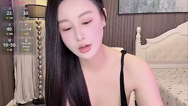 Snapshot of kittyrecalls chatting on January 2025 03:09:01 AM kittyrecalls online show from January 2025 03:09:01 AM