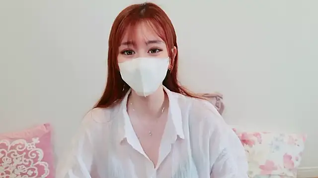 chat MIYU online show from May 2026 12:05:01 AM