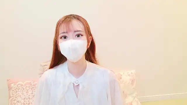 chat MIYU online show from May 2026 02:37:01 PM