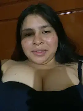 MaryC18 online show from December 2024 04:59:02 AM