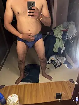 Snapshot of manoj1226 chatting on December 2024 07:09:02 PM manoj1226 online show from December 2024 07:09:02 PM