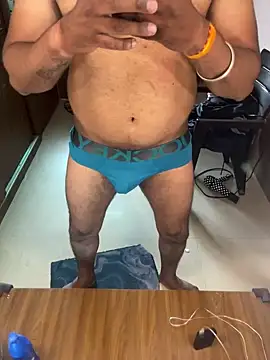 Snapshot of manoj1226 chatting on December 2024 08:11:02 AM manoj1226 online show from December 2024 08:11:02 AM