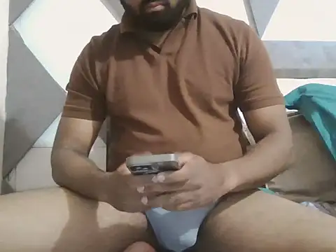 Snapshot of manoj1226 chatting on December 2025 05:21:02 PM manoj1226 online show from December 2025 05:21:02 PM