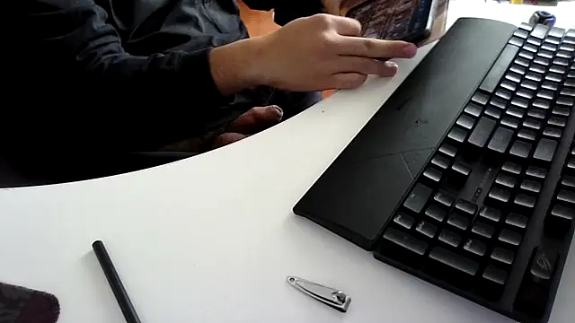 big-pig online show from December 2025 12:37:02 AM